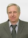 500 NagornovOV