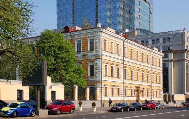 54 kiev 2010 01 650x410