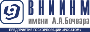 8bf4b9f45316c2eccd4b75605b1cc99e