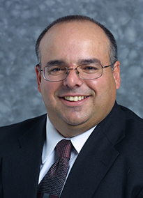 Alvarez