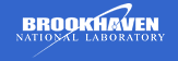 BNL bnllogo