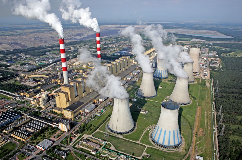 Belchatow2 hires1 1024x681