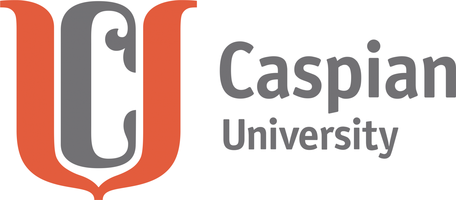 CU 2