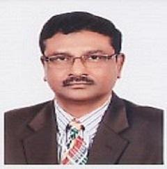 Chairman 1