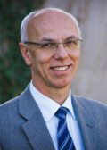 Christian Bonnet