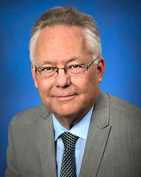 D2570913 Gibbs 280px