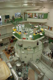 DSC 0153