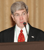 Dr RonaldF LehmanII
