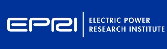 EPR