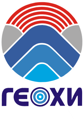 GEOHI