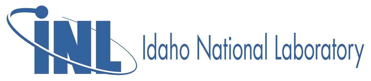 Idaho National Laboratory logo.svg