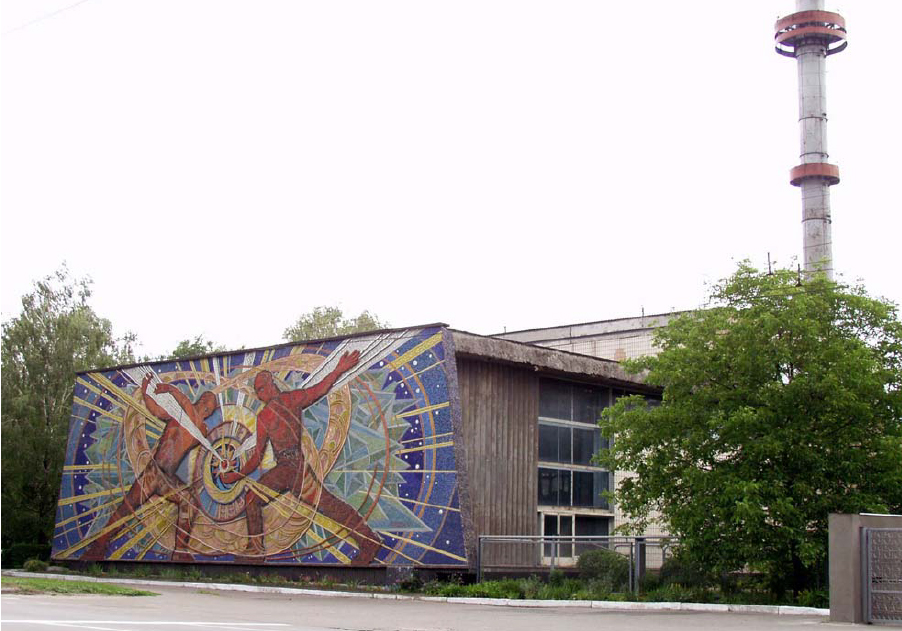 KINR image 01