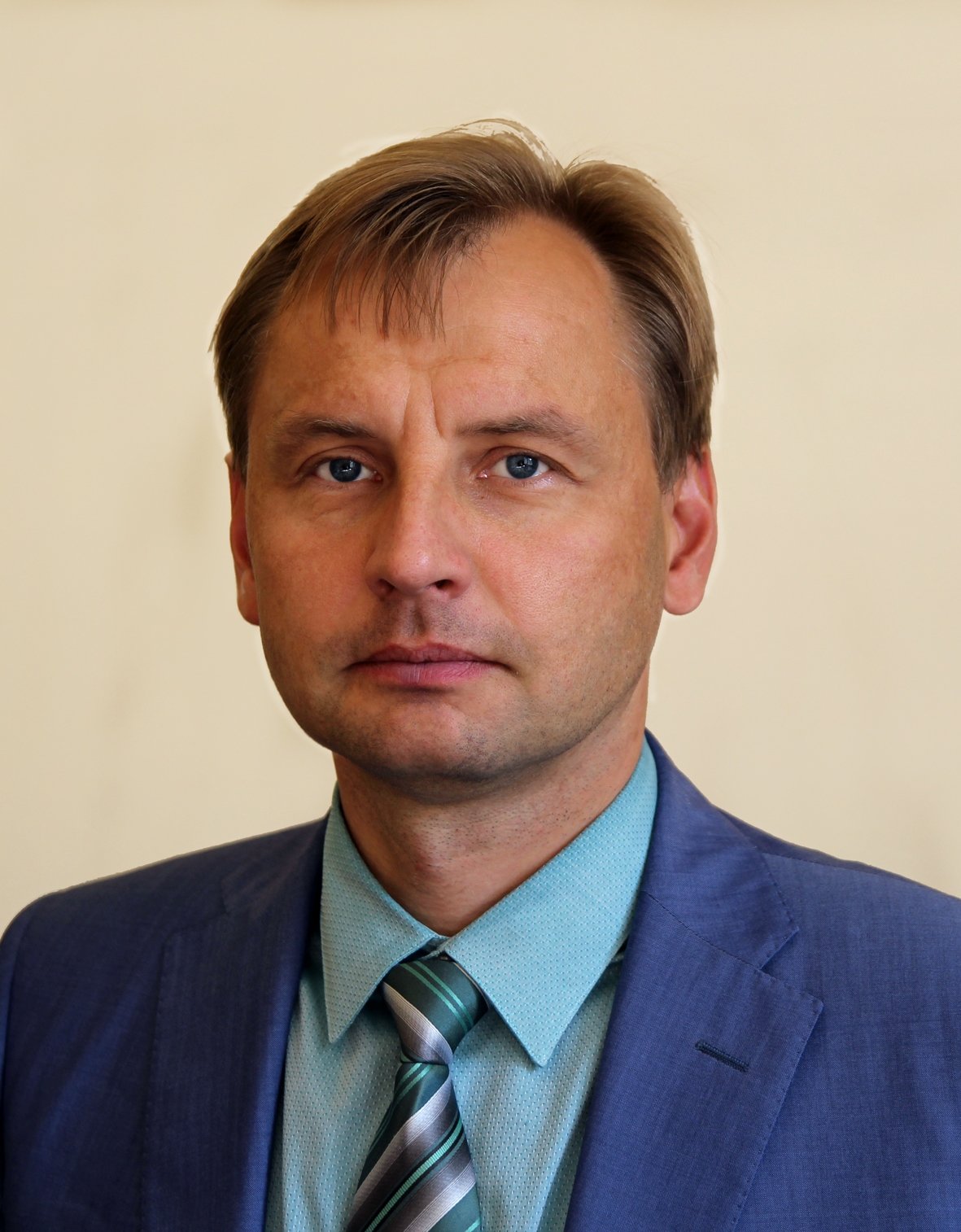 Kolachevskiy N N 