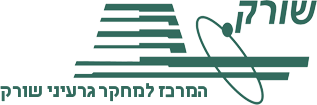 MainLogo