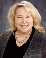 MalinYoung