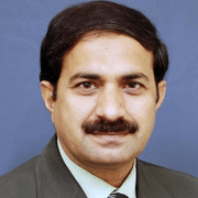 Masood Iqbal2