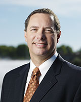 MikeSchlender2