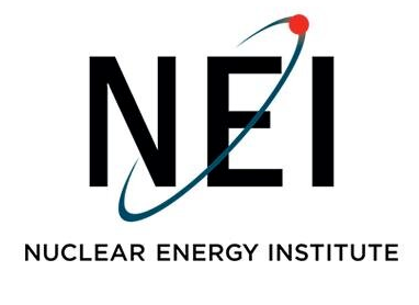 NEI 16