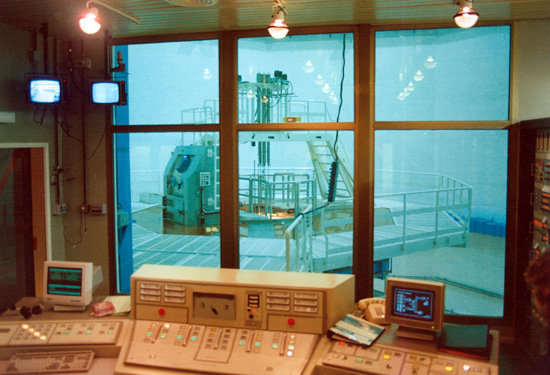 NUR Argelia Sala Control 2