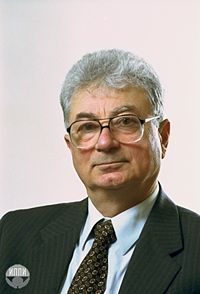 Oganessian