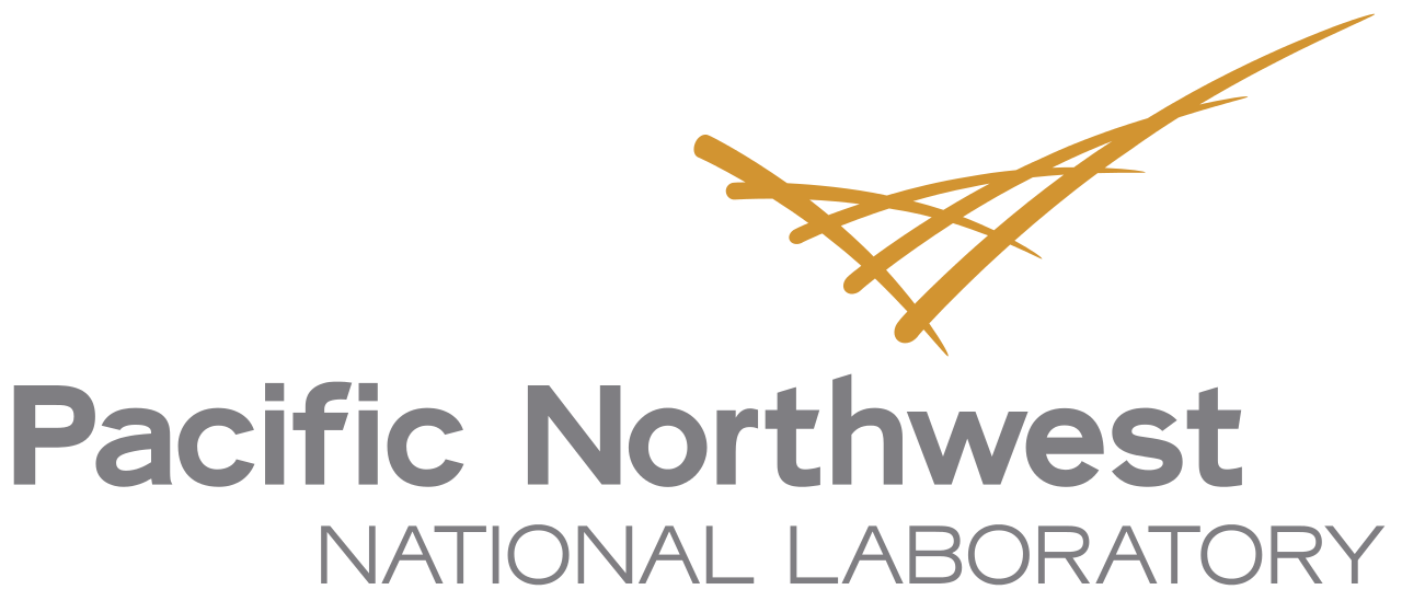 Pacific Northwest National Laboratory logo.svg