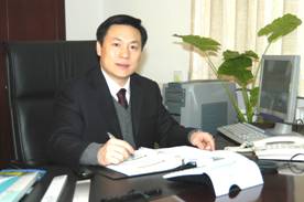 SuXu