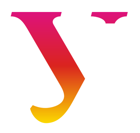 UrFULogo U
