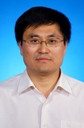 Wan Gang Associate President