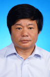 Zhao Zhixiang