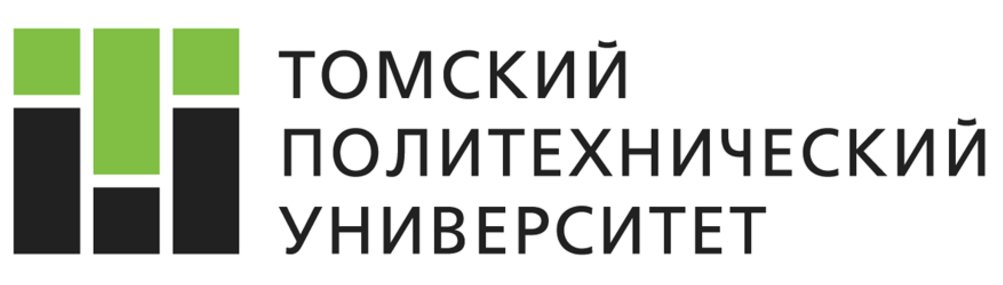  43 2