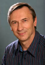 bobreshov