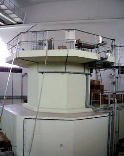 csm rcp znotraj 89d7255075