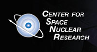 csnr banner