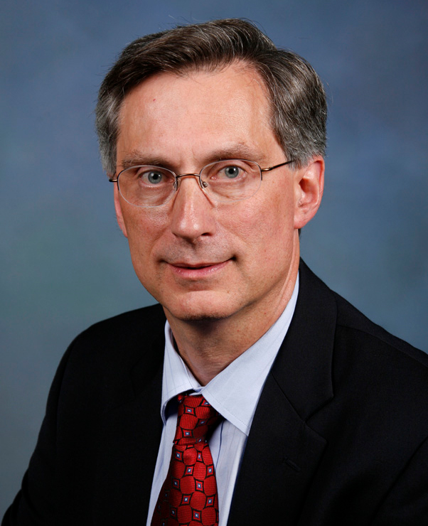 director head mcmillan2