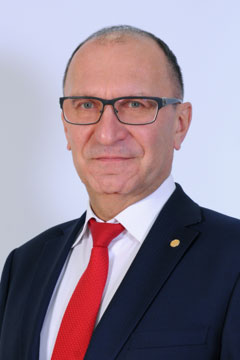 dmitriev s m s