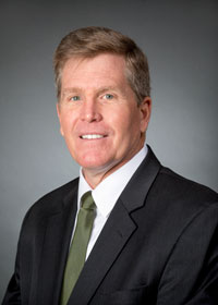 douglass david