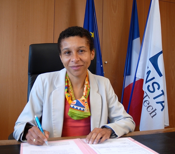 e crepon enstaparistech2014 officielle web