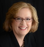 falcone bio image