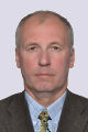 feschenko
