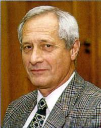 galimov