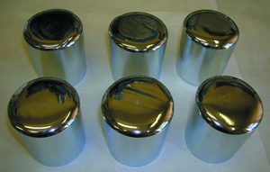 gallium