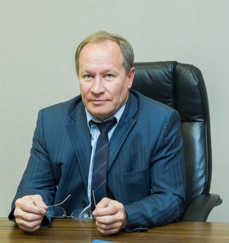 gendirector