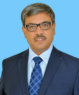 hoorani