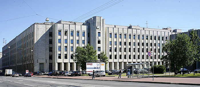 img13969