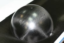 img 1619 220 147
