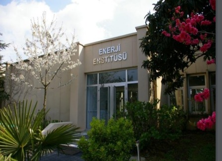 institute