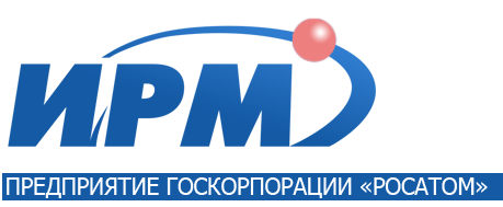 irm