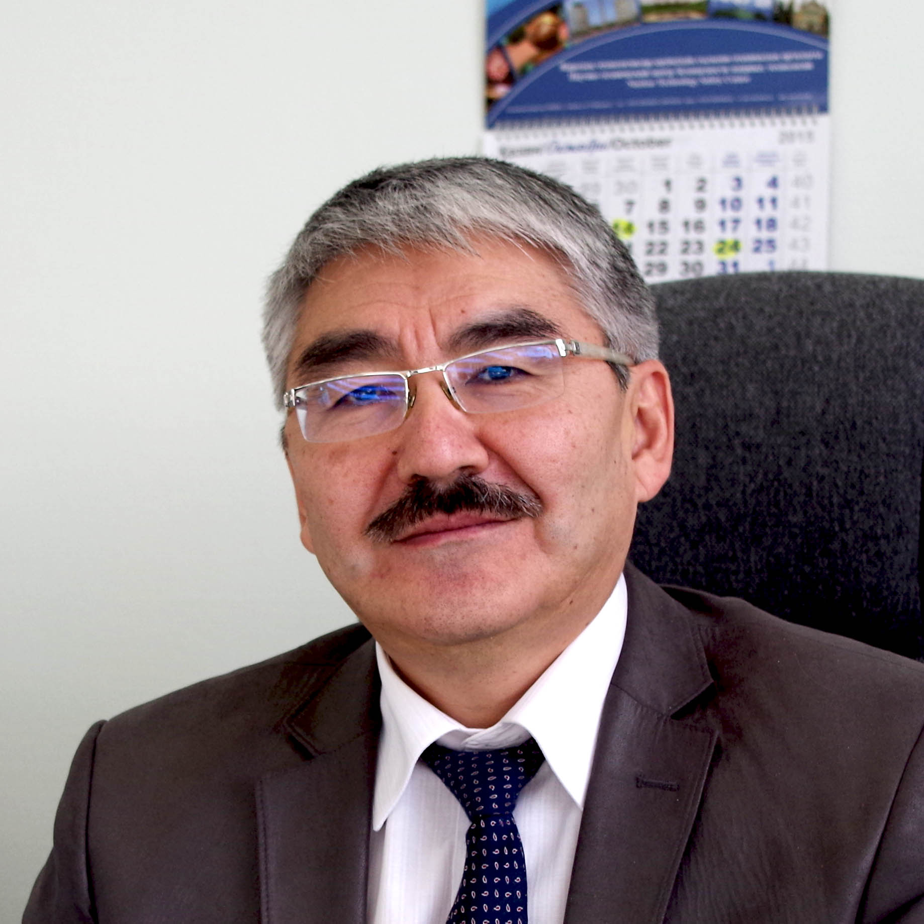 kenzhin ea