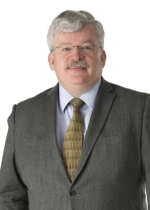 laurier schramm