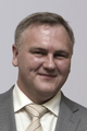 libanov